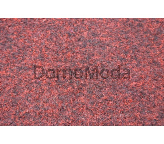 Побутовий ковролін Premium 40 - Висока якість за найкращою ціною в Україні