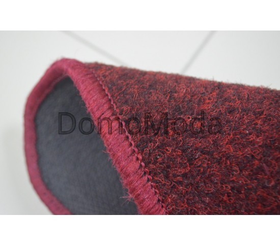 Побутовий ковролін Premium 40 - Висока якість за найкращою ціною в Україні зображення 3.