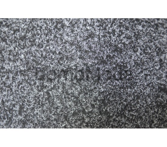 Побутовий ковролін Premium 50 - Висока якість за найкращою ціною в Україні