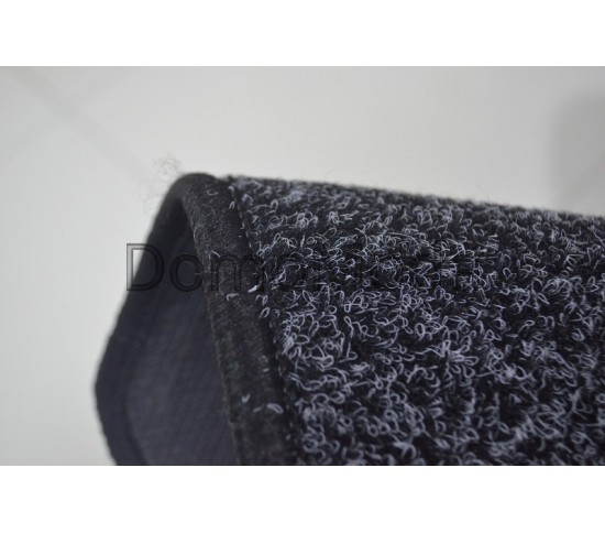 Побутовий ковролін Premium 50 - Висока якість за найкращою ціною в Україні зображення 2.