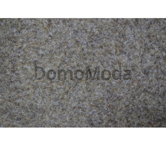 Побутовий ковролін Premium 60 - Висока якість за найкращою ціною в Україні