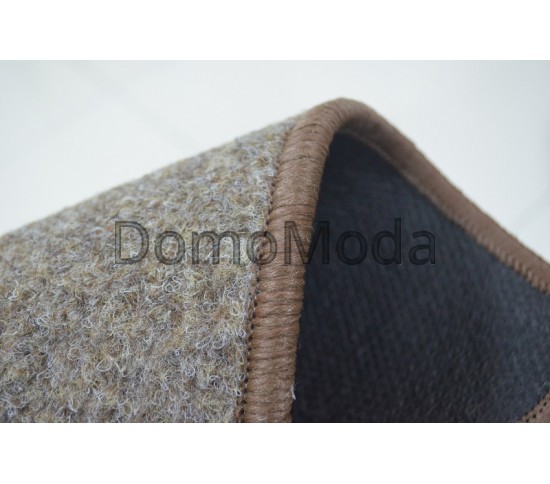 Побутовий ковролін Premium 60 - Висока якість за найкращою ціною в Україні зображення 2.