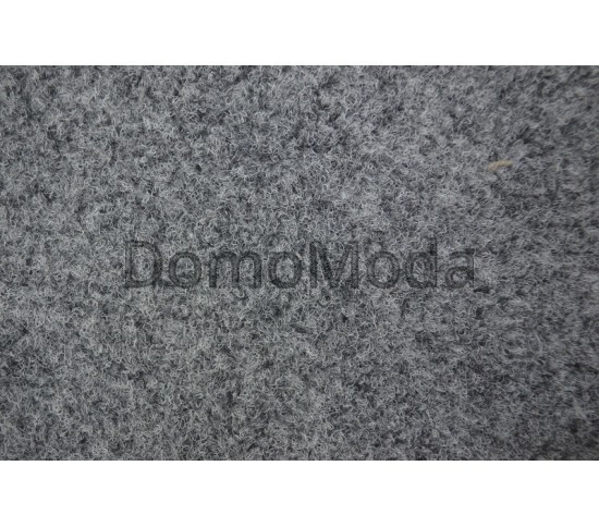 Побутовий ковролін Premium 70 - Висока якість за найкращою ціною в Україні