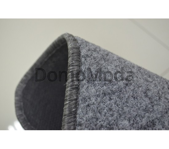 Побутовий ковролін Premium 70 - Висока якість за найкращою ціною в Україні зображення 3.