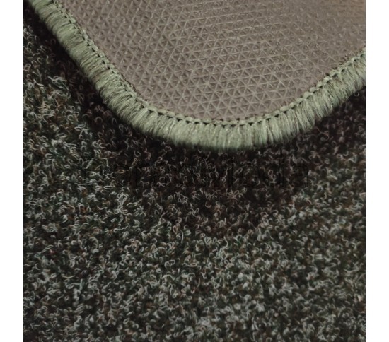 Бытовой ковролин Premium 20 - высокое качество по лучшей цене в Украине изображение 4.