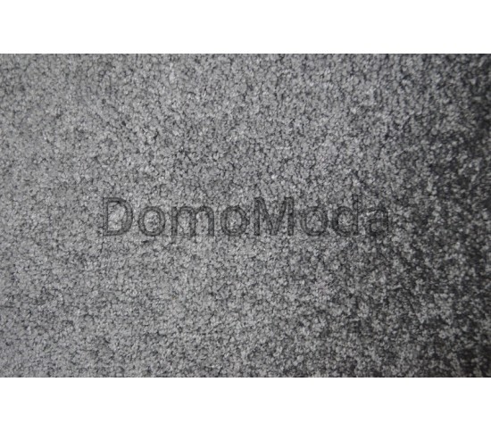 Бытовой ковролин Princess 77 - высокое качество по лучшей цене в Украине изображение 2.