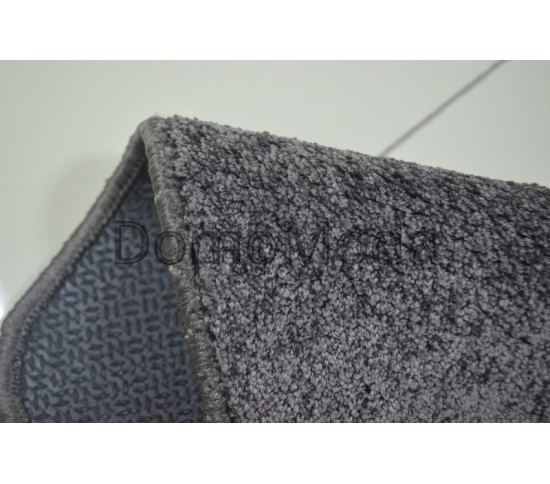 Бытовой ковролин Princess 77 - высокое качество по лучшей цене в Украине изображение 4.