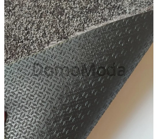 Бытовой ковролин Princess 77 - высокое качество по лучшей цене в Украине изображение 3.