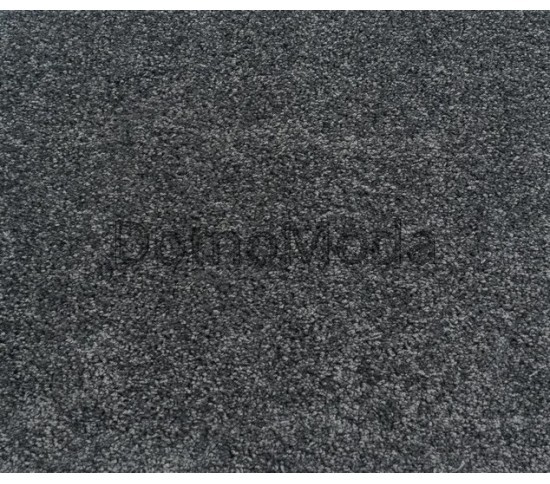 Бытовой ковролин Princess 77 - высокое качество по лучшей цене в Украине