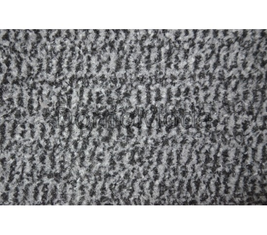 Коммерческий ковролин на резине Prisma 50 - высокое качество по лучшей цене в Украине