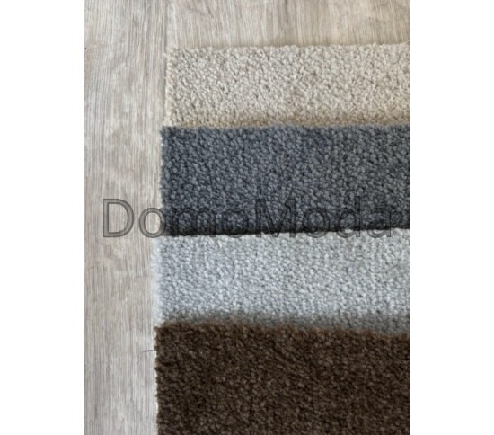 Побутовий ковролін ROBIN 16 - Висока якість за найкращою ціною в Україні зображення 3.