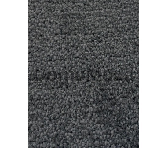 Побутовий ковролін ROBIN 11 - Висока якість за найкращою ціною в Україні