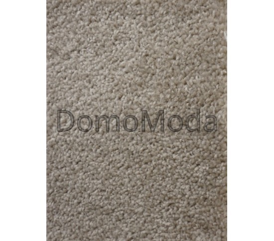 Побутовий ковролін ROBIN 14 - Висока якість за найкращою ціною в Україні