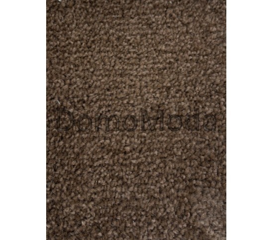 Побутовий ковролін ROBIN 16 - Висока якість за найкращою ціною в Україні