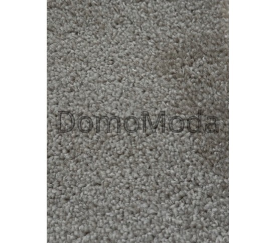 Побутовий ковролін ROBIN 5 - Висока якість за найкращою ціною в Україні