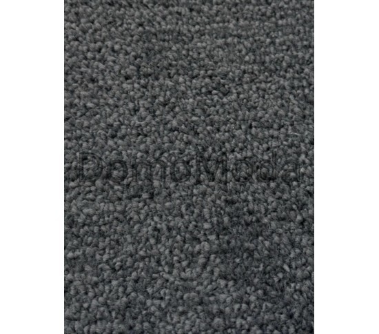 Побутовий ковролін ROBIN 7 - Висока якість за найкращою ціною в Україні