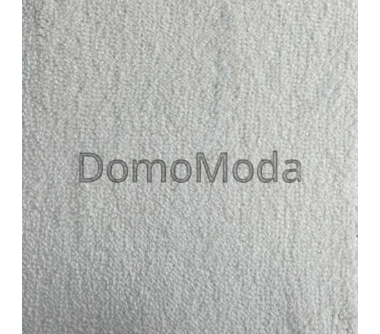 Побутовий ковролін Condor Carpets Roman 69 Купити в інтернет магазині ДомоМода Побутовий ковролін Condor Carpets Roman 69 - Висока якість за найкращою ціною в Україні