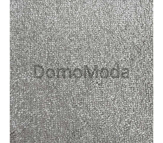 Бытовой ковролин Condor Carpets Roman 72 Купить в интернет магазине ДомоМода Бытовой ковролин Condor Carpets Roman 72 - высокое качество по лучшей цене в Украине