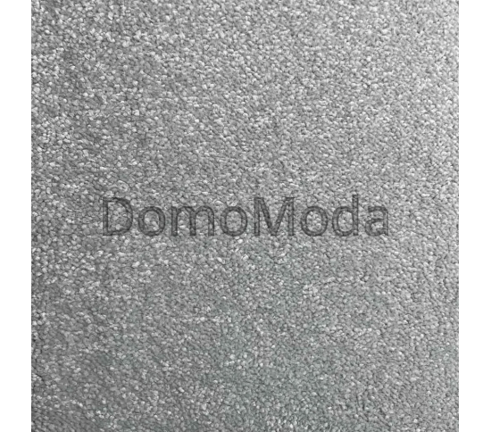 Бытовой ковролин Condor Carpets Roman 75 - высокое качество по лучшей цене в Украине