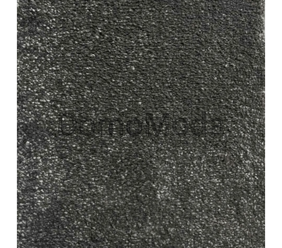 Побутовий ковролін Condor Carpets Roman 79 - Висока якість за найкращою ціною в Україні