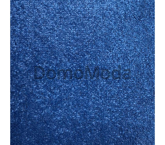 Бытовой ковролин Condor Carpets Roman 86 - высокое качество по лучшей цене в Украине