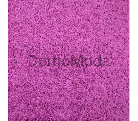 Высоковорсный ковролин Sphinx 114 - высокое качество по лучшей цене в Украине