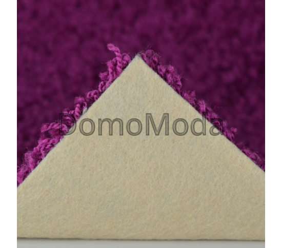 Высоковорсный ковролин Perfection 158 - высокое качество по лучшей цене в Украине изображение 2.