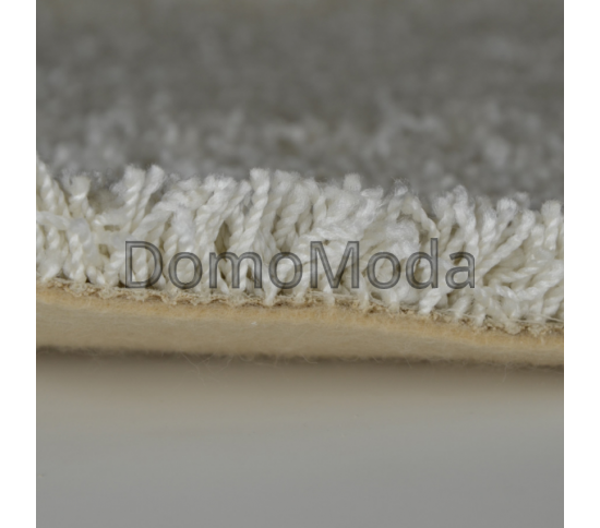 Высоковорсный ковролин Sphinx 171 - высокое качество по лучшей цене в Украине изображение 2.