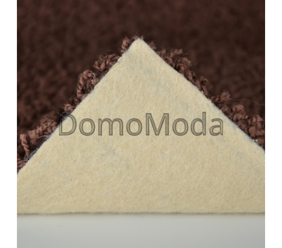 Высоковорсный ковролин Sphinx 92 - высокое качество по лучшей цене в Украине изображение 3.