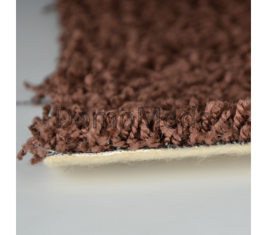 Высоковорсный ковролин Sphinx 92 - высокое качество по лучшей цене в Украине изображение 2.