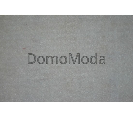 Ковролин для дома Сафари-Термо 09149 - высокое качество по лучшей цене в Украине