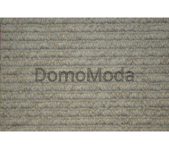 Ковролін для дому Сафари-Термо 91649 - Висока якість за найкращою ціною в Україні