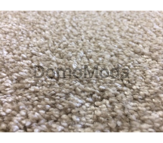 Ковролин для дома Santa Fe 33 - высокое качество по лучшей цене в Украине