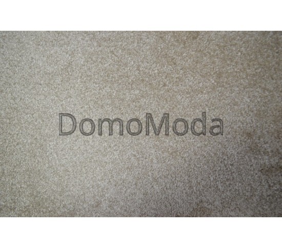 Ковролин для дома Santa Fe 33 - высокое качество по лучшей цене в Украине изображение 3.