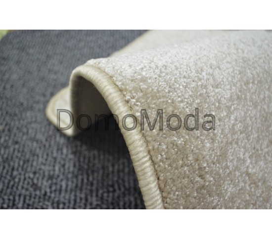 Ковролин для дома Santa Fe 33 - высокое качество по лучшей цене в Украине изображение 2.