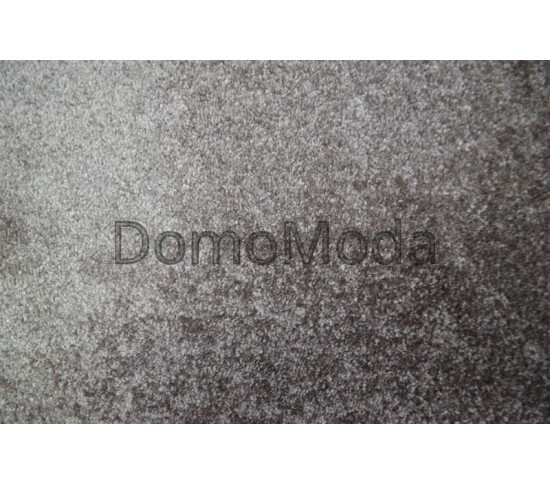 Ковролин для дома Santa Fe 42 - высокое качество по лучшей цене в Украине изображение 2.