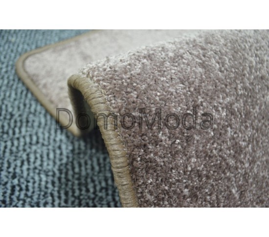 Ковролин для дома Santa Fe 42 - высокое качество по лучшей цене в Украине изображение 3.