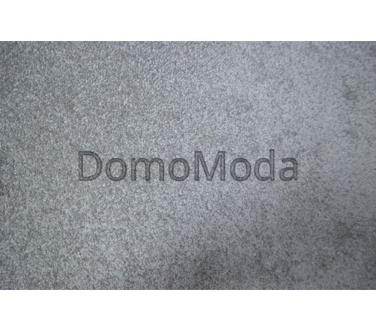 Ковролин для дома Santa Fe 92 - высокое качество по лучшей цене в Украине изображение 2.