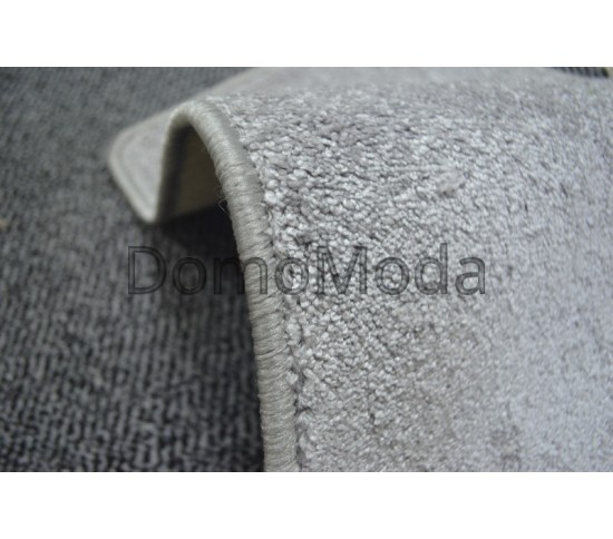 Ковролин для дома Santa Fe 92 - высокое качество по лучшей цене в Украине изображение 3.