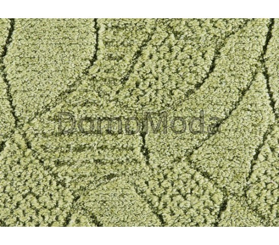 Ковролін для дому New Santana 22 - Висока якість за найкращою ціною в Україні