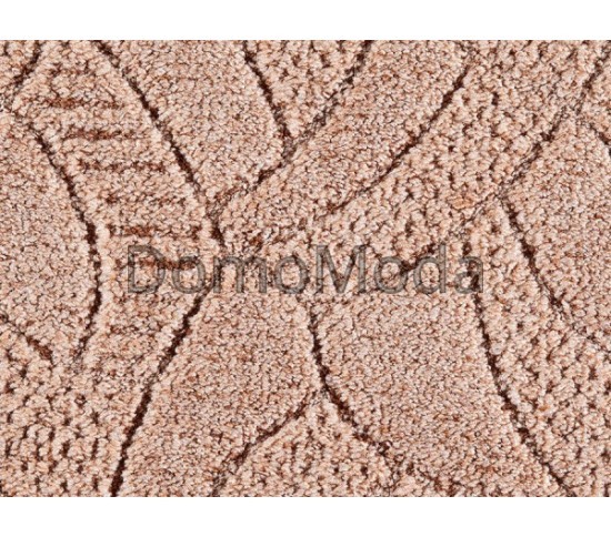 Ковролин для дома New Santana 36 - высокое качество по лучшей цене в Украине