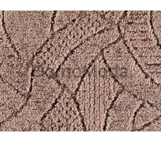 Ковролин для дома New Santana 44 - высокое качество по лучшей цене в Украине