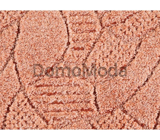 Ковролин для дома New Santana 56 Купить в интернет магазине ДомоМода Ковролин для дома New Santana 56 - высокое качество по лучшей цене в Украине