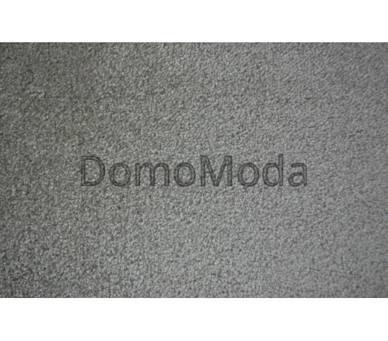 Побутовий ковролін Satine 139 - Висока якість за найкращою ціною в Україні