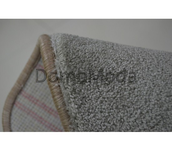 Побутовий ковролін Satine 139 - Висока якість за найкращою ціною в Україні зображення 2.