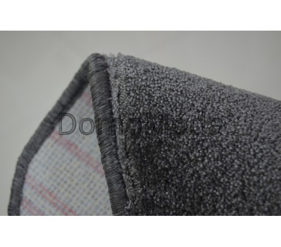 Бытовой ковролин Satine 160 - высокое качество по лучшей цене в Украине изображение 4.