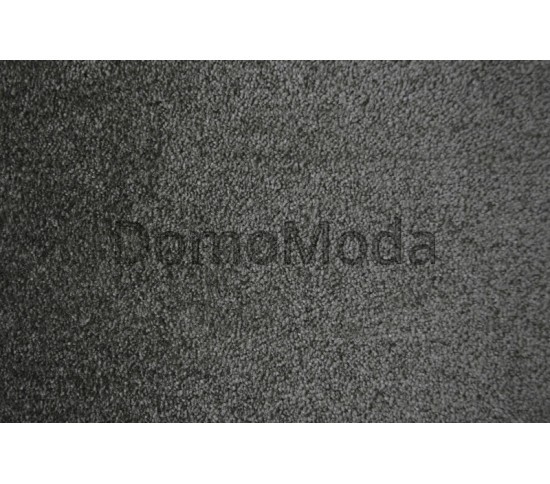 Бытовой ковролин Satine 229 - высокое качество по лучшей цене в Украине