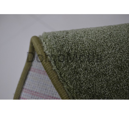 Бытовой ковролин Satine 229 - высокое качество по лучшей цене в Украине изображение 2.