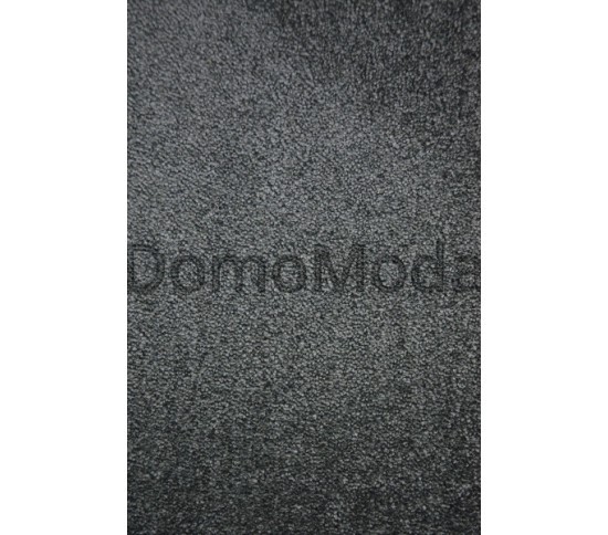 Бытовой ковролин Satine 240 - высокое качество по лучшей цене в Украине