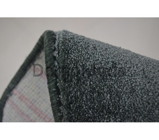 Бытовой ковролин Satine 240 - высокое качество по лучшей цене в Украине изображение 2.